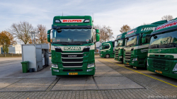 20251122-Cuppen-00168